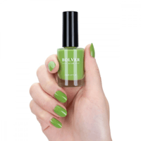 مناكير بولفير 724