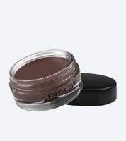 جل انقلوت البني رقم 90