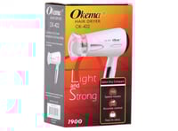 مجفف شعر من اوكيما OK-402