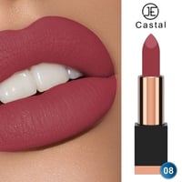 روج كريمي من كوستال