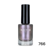 مناكير بولفير 766