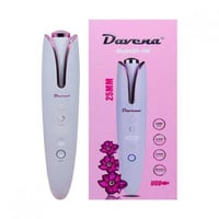 دافينا فير شعر اوتوماتيك 25mm