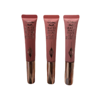 ريل بيوتي احمر خدود كريمي 12 مل