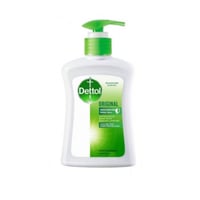 غسول الجسم الاصلي من ديتول 500 ملليلتر: