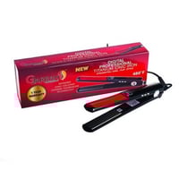 سيراميك جراح 470 فهرنهايت