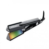 اوكيما سيراميك تمليس الشعر الاحترافية