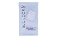 بودرة مشقر الحواجب والشعر ويلا