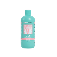 شامبو شعر طويل وقوي من هير برست - 350 مل