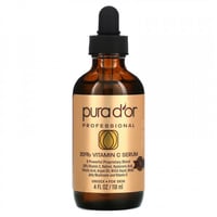 بورا دور سيروم فيتامين سي 118مل