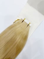 اكستنشن تيب اشقر 60 قرام