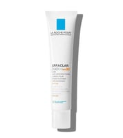 كريم تصحيح عيوب البشرة ايفاكلار ديو(+) بعامل حماية...