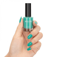 مناكير بولفير 708