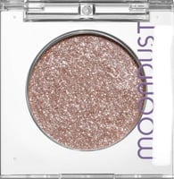 جليتر ريل بيوتي درجة سبيس كوبي