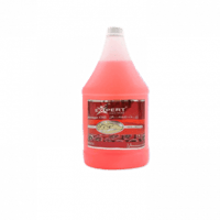 إكسبرت زيت مساج للجسم 3.78 لتر بالرمان