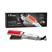 سيراميك من اوكيما من اوكيما -2037