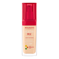 بورجوا كريم اساس هيلثي ميكس