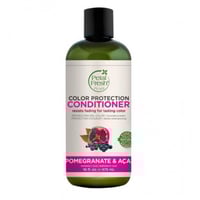 بلسم الرمان والاساي حماية اللون من بيتال فريش 475م...