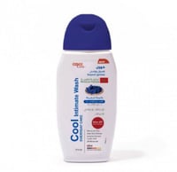 غسول كوفيكس العناية اليومية للمناطق الحميمية بالني...