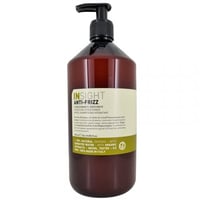 بلسم لمنع تطاير الشعر من انسايت 900مل