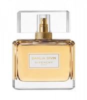 عطر داليا ديفن من جيفينشي بارفيوم للنساء 50 مل