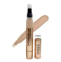 كونسيلر اسفنجة ميك اوفر22