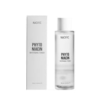 تونر التقشير للعناية بمشاكل البشرة من ناسيفيك 150م...