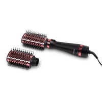 استشوار جوسي بيوتي بروفشنال بفرشتين 1300 واط