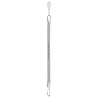 ابرة تنظيف الزيوان