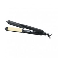 سيراميك تمليس الشعر ريبون