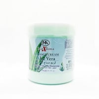 ماكس دونا كريم مساج بخلاصة الصبار 1000جرام