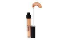 ميك اوفر خافي عيوب سائل برو