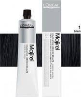 صبغة لوريال ماجريل 1
