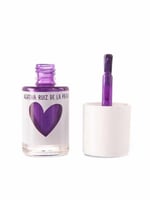 طلاء اظافر مناكير نيل بولش GDP639