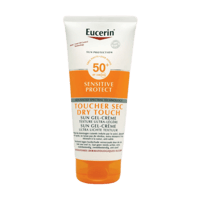 كريم واقي شمس جل للبشرة الدهنية معامل حماية 50+من...