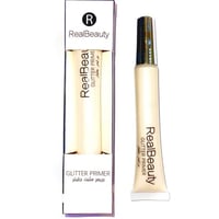 برايمر مثبت جليتر ريل بيوتي