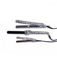 جوسي ايبر طقم ادوات تصفيف الشعر الكهربائية مكون من...