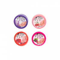 لإزالة طلاء الاظافر من العرايس