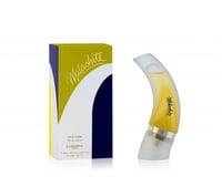 كازانوفا مالاكيت عطر للمرأة 100مل