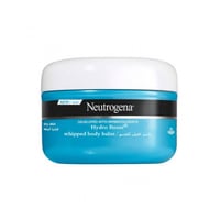 بلسم خفيف للجسم هايدرو بوست من نيوتروجينا - 200مل