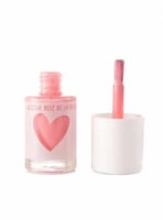 طلاء اظافر مناكير نيل بولش LPK322