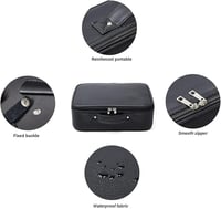 حقيبة متعددة الاستخدام جلد ضد الماء