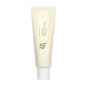 واقي شمس بيوتي اوف جوسون عضوي بخلاصه الارز