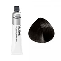 صبغة لوريال ماجريل 3.0