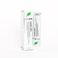 صبغة شعر بروسيل 8.17