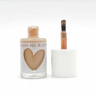 طلاء اظافر مناكير نيل بولش 301