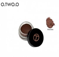 جل حواجب او تو او