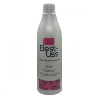 بروتين معالج بيست ليس 1000مل