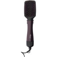 استشوار من اوكيما OK-2119