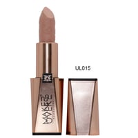 احمر شفاه الترا مات ميك اوفر