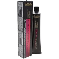 صبغه ديا لايت 4.